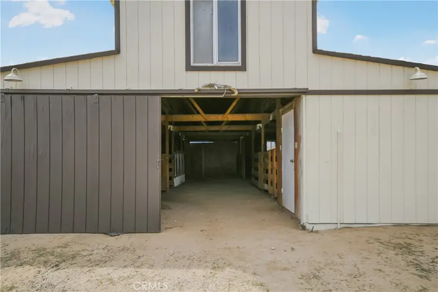 5981 La Mesa Road, Phelan, CA 92371 - #3