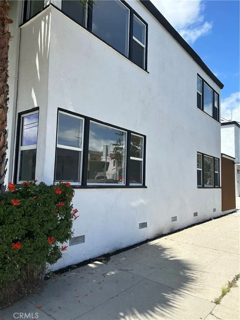 1205 Cole, Los Angeles, CA 90038 - #2