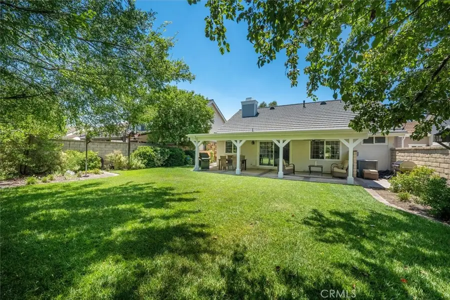 25914 Mendoza, Valencia, CA 91355 - #2