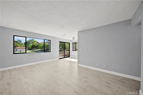 27949 Tyler #355, Canyon Country, CA 91387