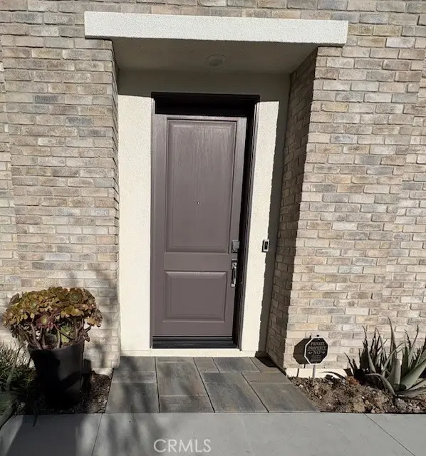 29423 Camino Surfeo, Valencia, CA 91354 - #3