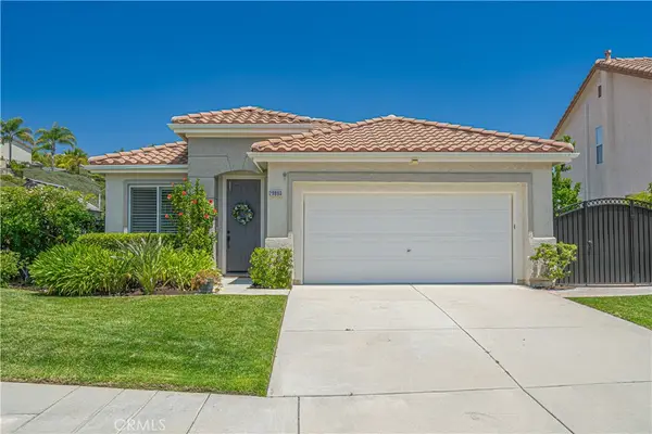 29890 Cashmere, Castaic, CA 91384