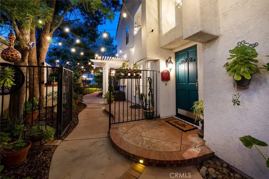 26418 Marsala, Valencia, CA 91355 - #2