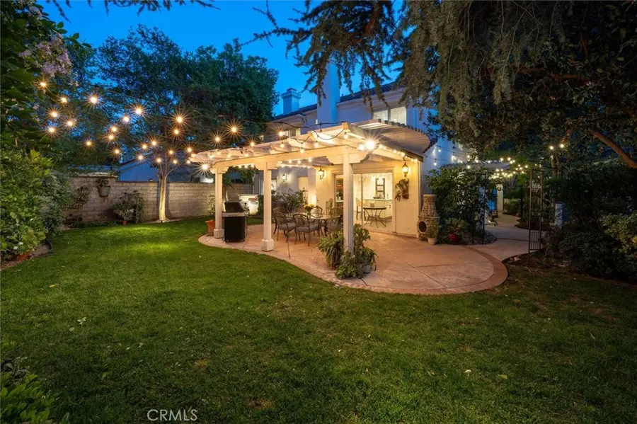 26418 Marsala, Valencia, CA 91355 - #3