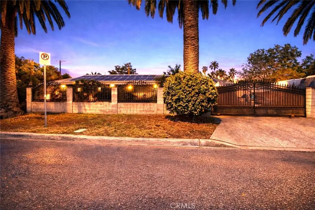 7705 Ben, North Hollywood, CA 91605 - #1