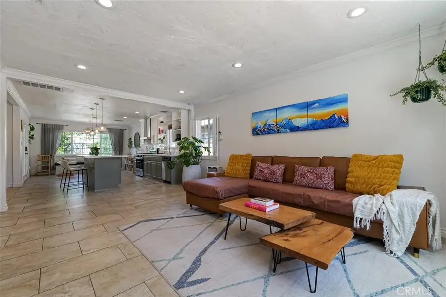 22915 Saticoy Avenue, West Hills, CA 91304 - #3