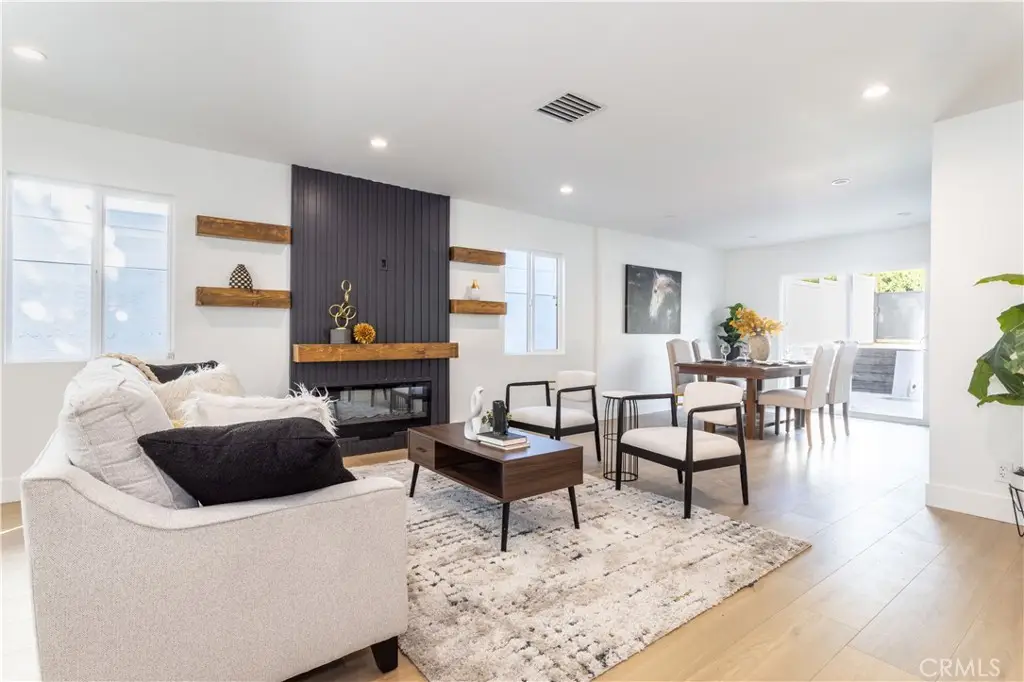 16235 Plummer, North Hills, CA 91343 - #1