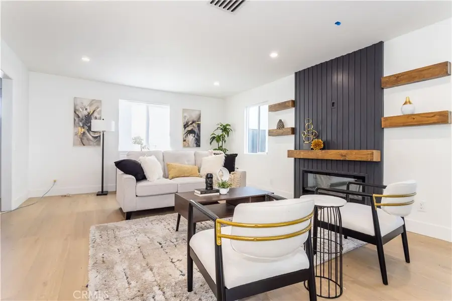 16235 Plummer, North Hills, CA 91343 - #3