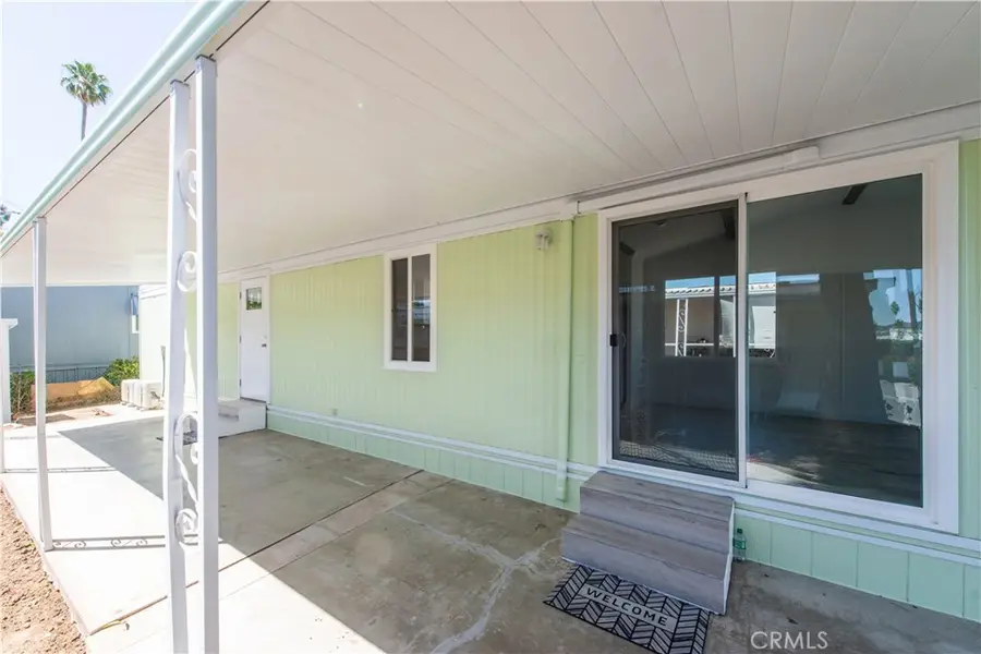 6545 Wilbur Avenue #92, Reseda, CA 91335 - #3