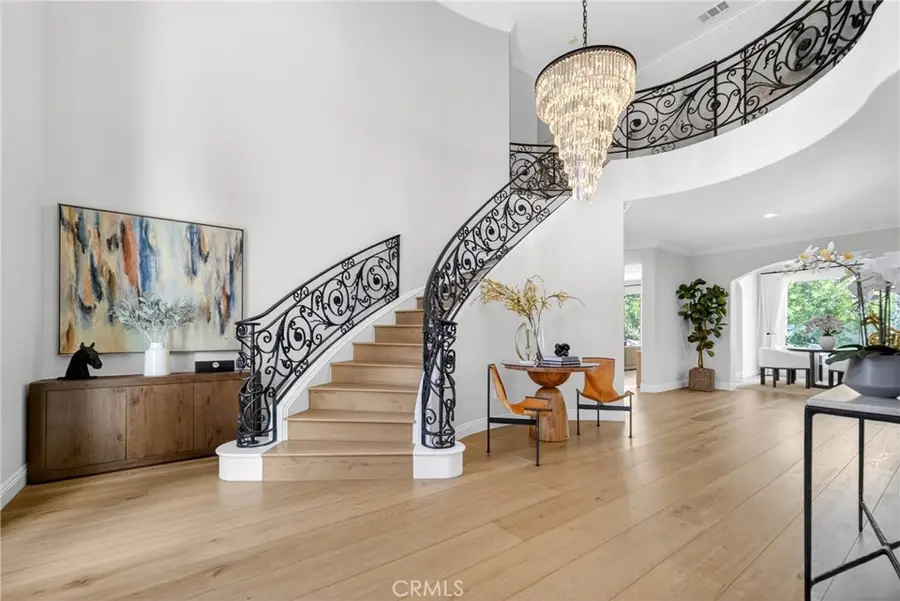 25714 Simpson Place, Calabasas, CA 91302 - #3