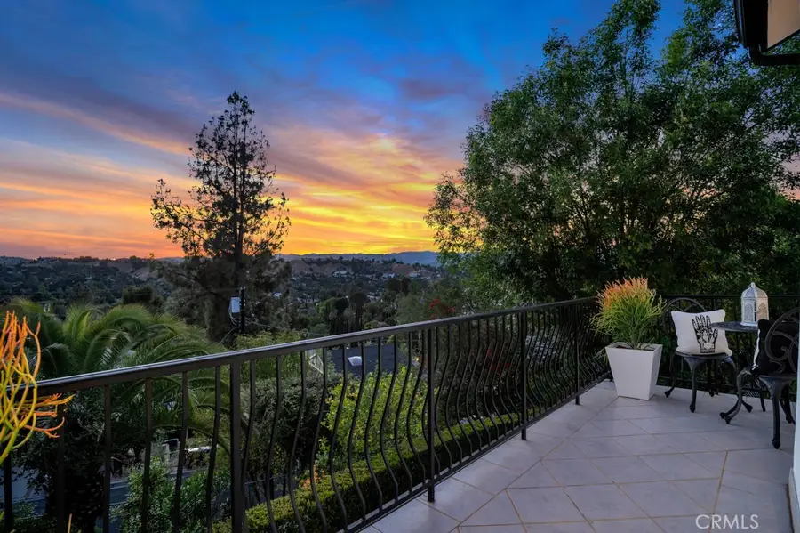 4927 Alatar, Woodland Hills, CA 91364 - #2