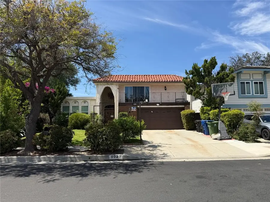 9927 Nevada, Chatsworth, CA 91311 - #2