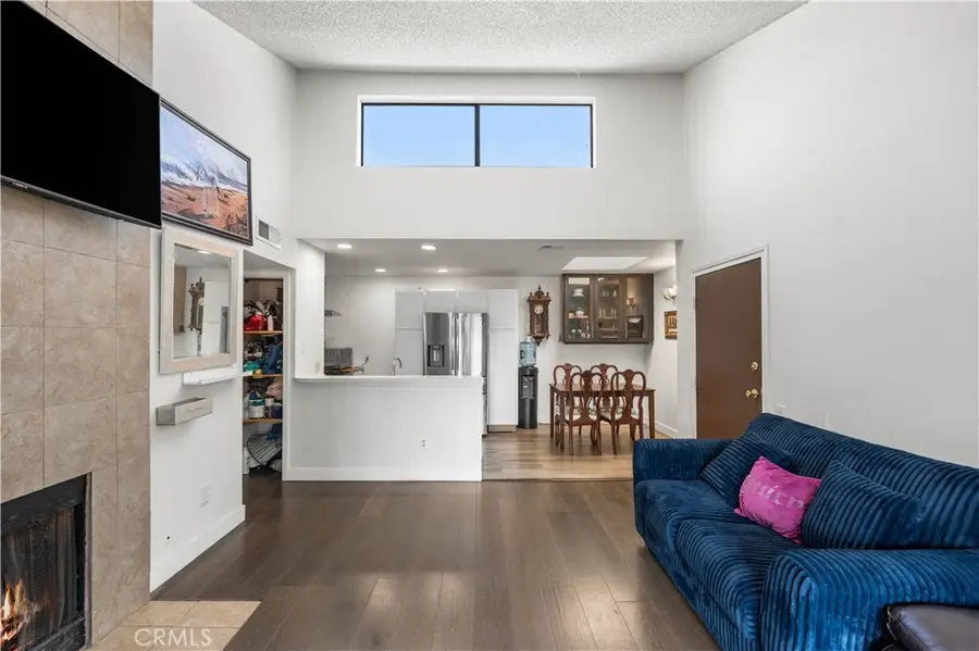 9600 Van Nuys, Panorama City, CA 91402 - #3