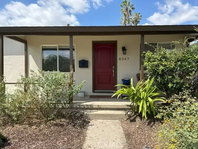 8347 Katherine Avenue, Panorama City, CA 91402 - #1