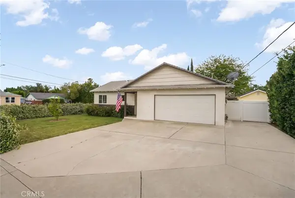 17304 Kingsbury, Granada Hills, CA 91344