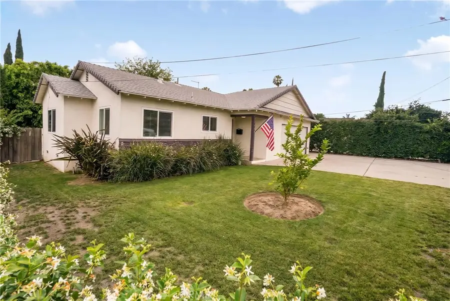 17304 Kingsbury, Granada Hills, CA 91344 - #3