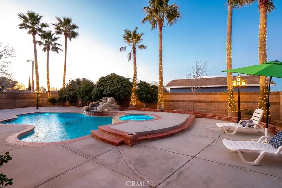 5057 W Avenue L3, Lancaster, CA 93536 - #2