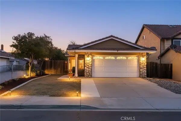 23737 Cold Spring, Moreno Valley, CA 92557