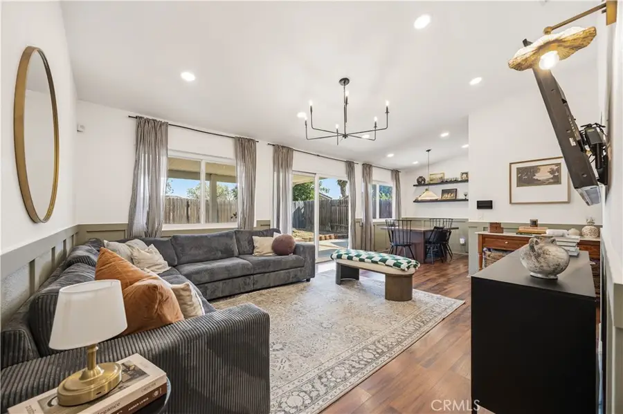 23737 Cold Spring, Moreno Valley, CA 92557 - #3