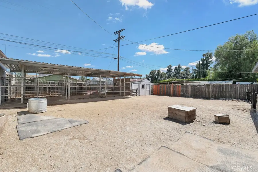 11166 Allegheny, Sun Valley, CA 91352 - #2