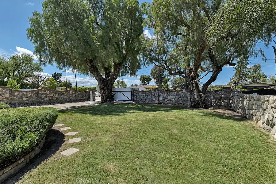 11166 Allegheny, Sun Valley, CA 91352 - #3