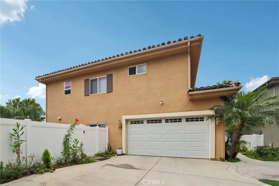 6921 Kian Court, Van Nuys, CA 91406 - #2