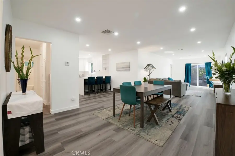 7743 Wynne Avenue, Reseda, CA 91335 - #3