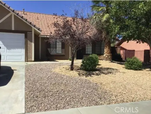 37449 Middlebury, Palmdale, CA 93550 - #1