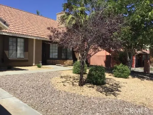 37449 Middlebury, Palmdale, CA 93550 - #2