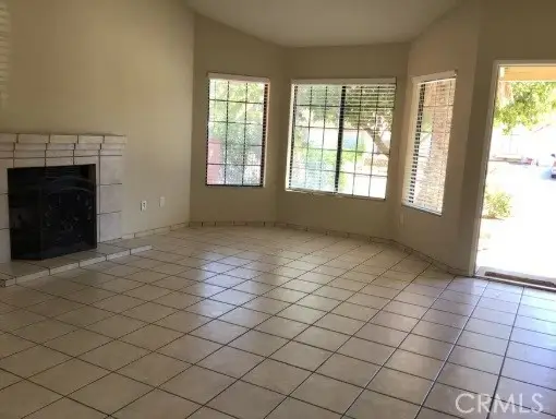 37449 Middlebury, Palmdale, CA 93550 - #3