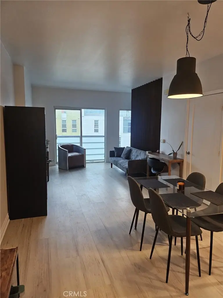 550 15th St. #703, San Diego, CA 92101 - #1