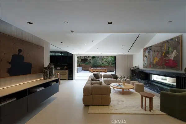 3187 Oakdell, Studio City, CA 91604