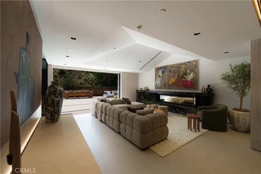 3187 Oakdell, Studio City, CA 91604 - #2