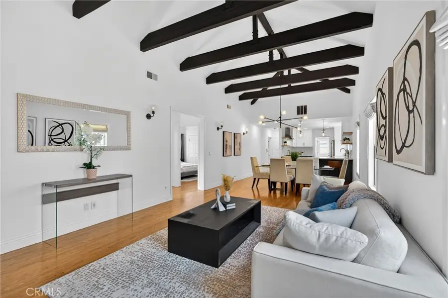 520 N Citrus, Los Angeles, CA 90036 - #2