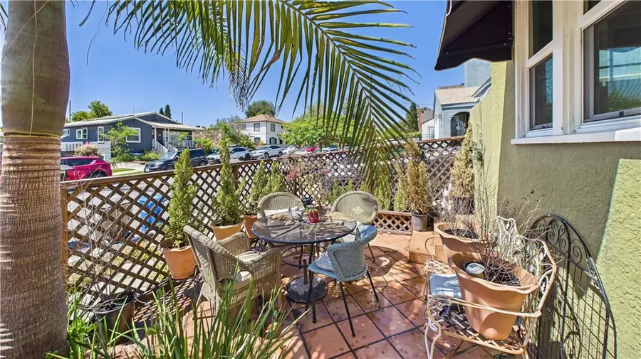 4515 E Vermont, Long Beach, CA 90814 - #2