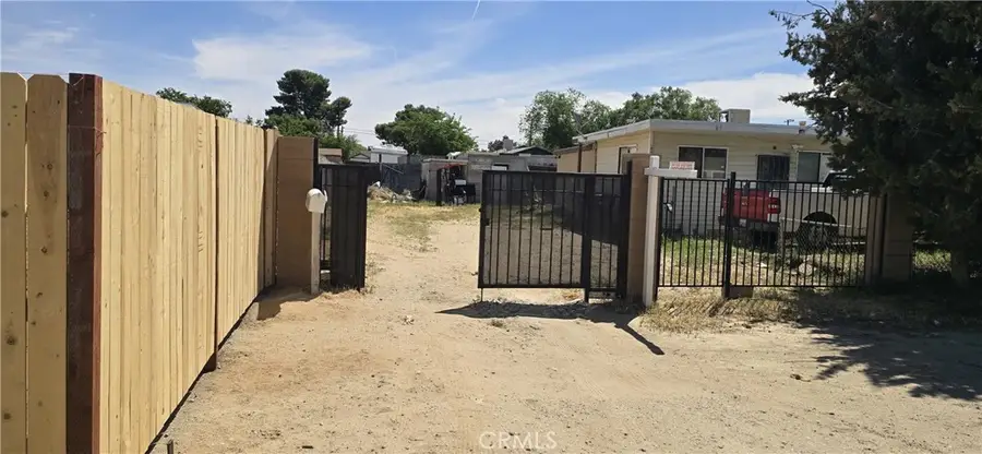 43310 Fairglen Road, Lancaster, CA 93535 - #2