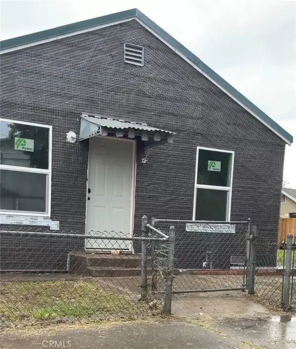 407 S Washington Street, Lodi, CA 95240