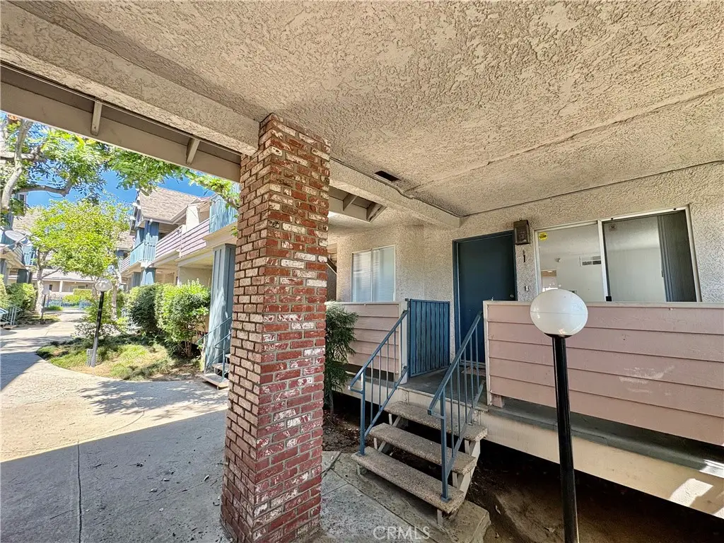 13126 Bromont #1, Sylmar, CA 91342 - #1