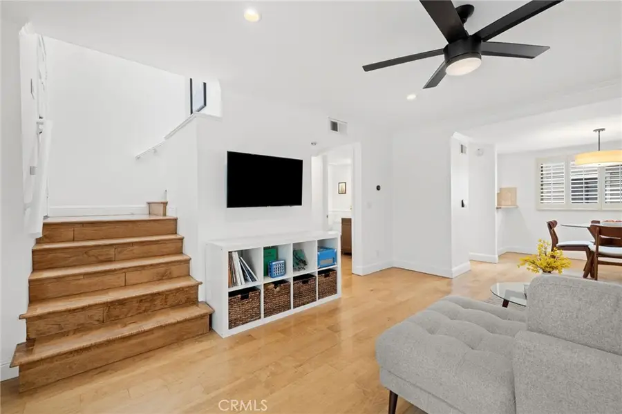 249 Alpine Street #41, Pasadena, CA 91106 - #3