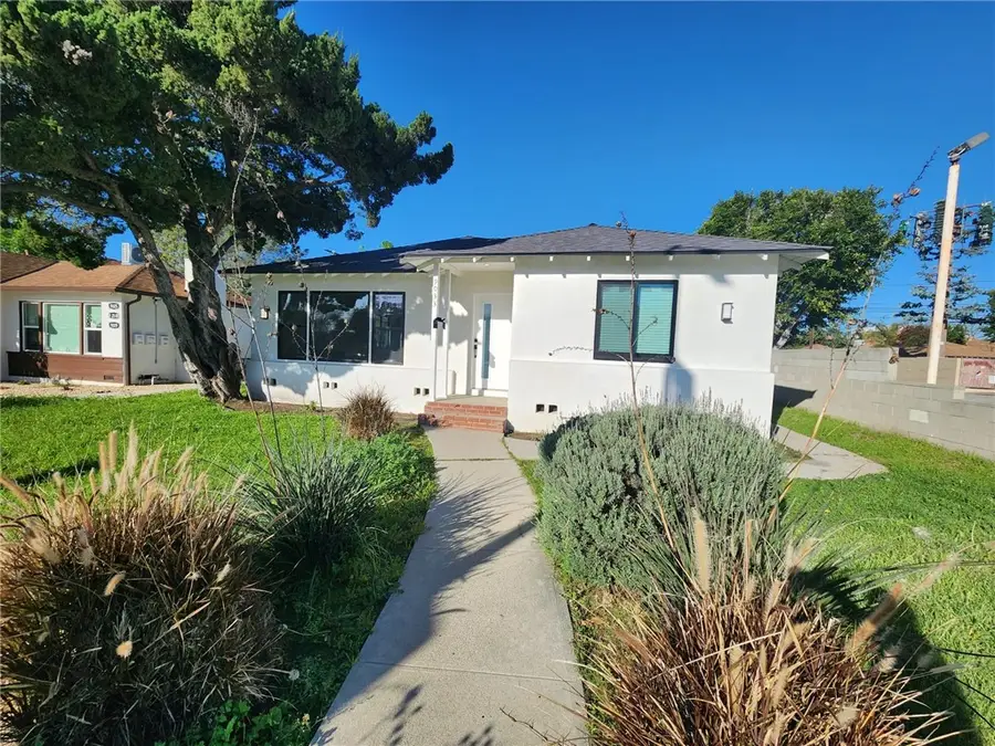 9033 Lindley Avenue, Northridge, CA 91325 - #2