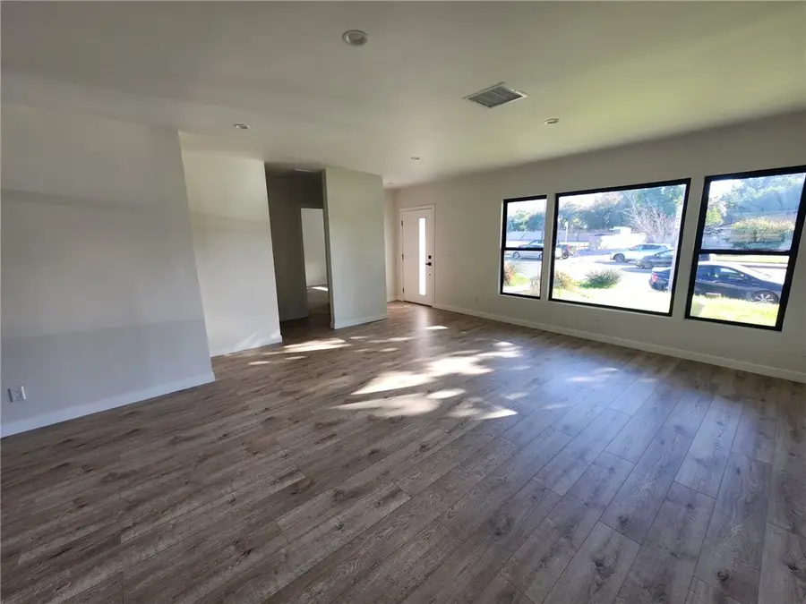 9033 Lindley Avenue, Northridge, CA 91325 - #3