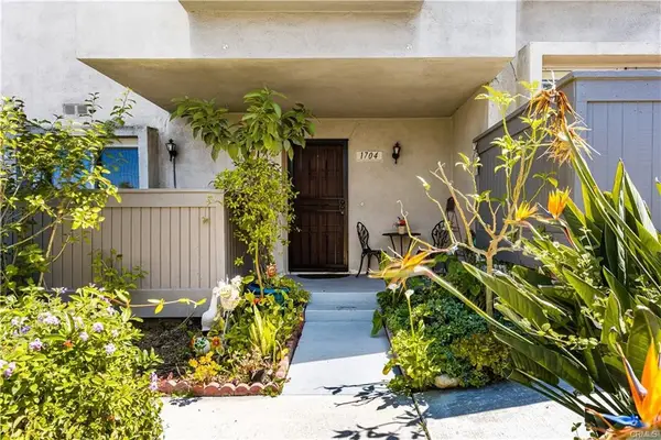1704 Mountain Terrace Lane, Montebello, CA 90640