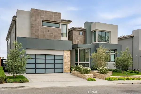 20336 W Windsor Lane, Porter Ranch, CA 91326
