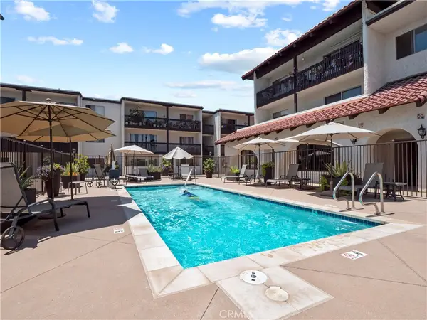 5334 Lindley Avenue #319, Encino, CA 91316