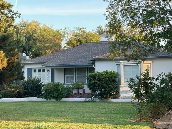 St. Clark, Sherman Oaks, CA 91411