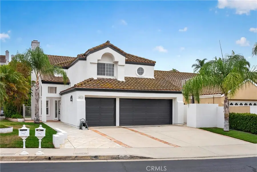 24712 Calle Conejo, Calabasas, CA 91302 - #2