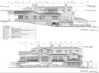 5255 Round Meadow Road, Hidden Hills, CA 91302