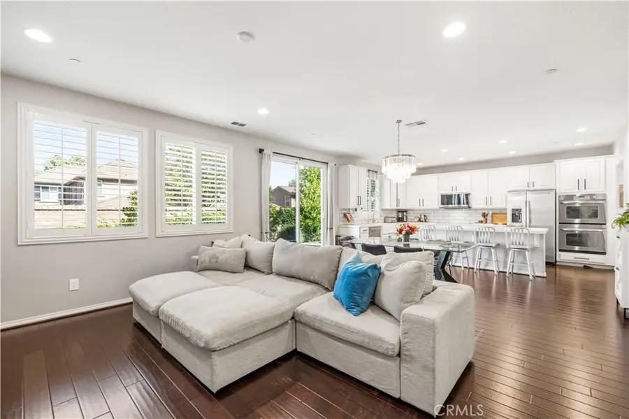 24410 Aranda Lane, Valencia, CA 91354 - #3