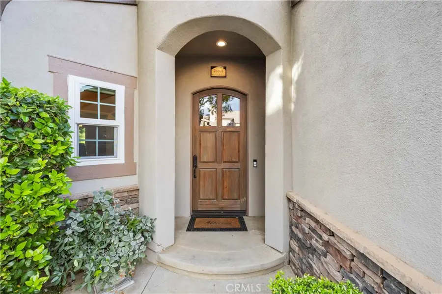 26801 Van Gogh Lane, Valencia, CA 91355 - #3
