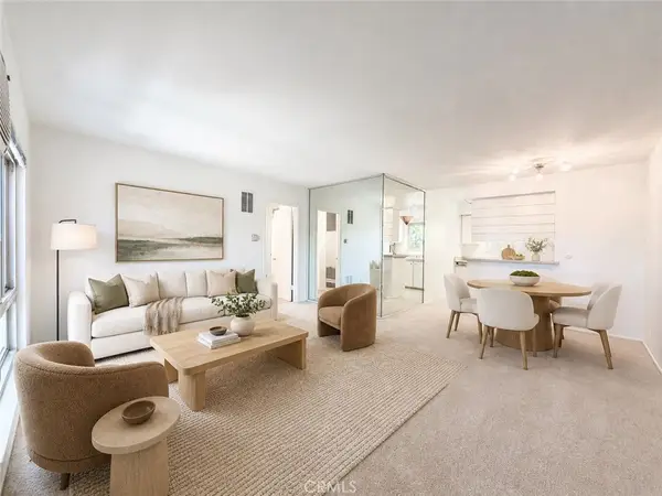 6041 Fountain Park Lane #11, Woodland Hills, CA 91367